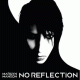 Cover: Marilyn Manson - No Reflection