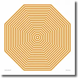 Cover: Spiritualized - Hey Jane