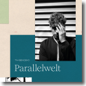 Cover: Tim Bendzko - Parallelwelt