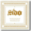 Cover:  Sido - Aggro Berlin