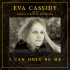 Cover: Eva Cassidy with the London Symphony Orchestra mit dem Album 