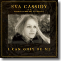 Eva Cassidy with the London Symphony Orchestra - Eva Cassidy with the London Symphony Orchestra