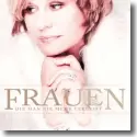 Cover:  Frauen, die man nie mehr vergisst - Various Artists