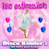 Cover: Isa Glücklich feat. Volker Rosin