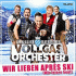 Cover: Königlich Bayrisches Vollgas Orchester