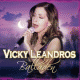 Cover: Vicky Leandros - Balladen