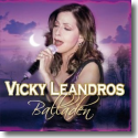 Cover: Vicky Leandros - Balladen