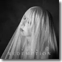 Cover:  TYRA - Redemption