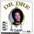 Cover: Dr. Dre - The Chronic