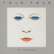 Cover: Talk Talk - The Party's Over (Original Recording Remastered)