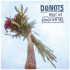 Cover: Donots