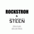 Cover: Rockstroh & Iris Mareike Steen