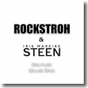 Cover: Rockstroh & Iris Mareike Steen - Haltlos (Club Mix)