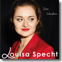 Cover: Louisa Specht - Vom Werden