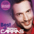 Cover: Matthias Carras - Best Of