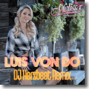 Cover: Melissa Naschenweng - Luis Von Do (DJ Herzbeat Remix)