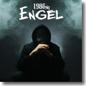 Cover: 1986zig - Engel