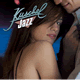 Cover: KuschelJazz 6 