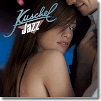 Cover: KuschelJazz 6 - Various