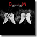 Cover: Depeche Mode - Memento Mori