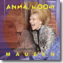 Cover: Anna Loos - Mauern