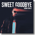 Cover: Robin Schulz - Sweet Goodbye