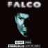 Cover: Falco