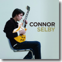 Cover:  Connor Selby - Connor Selby (Deluxe Edition)