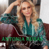 Cover: Antonia Kubas: Self-Empowerment verpackt in deutschen Gitarrenpop