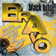 Cover: BRAVO Black Hits 26 