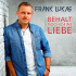 Cover: Frank Lukas - Behalt doch deine Liebe