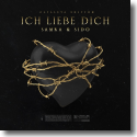 Cover: Samra feat. Sido - Ich Liebe Dich