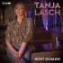 Cover: Tanja Lasch