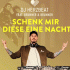 Cover: DJ Herzbeat feat. Brunner & Brunner