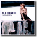 Silje Nergaard - Unclouded