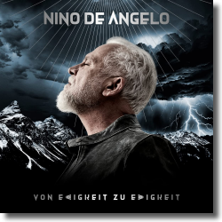 Cover: Nino de Angelo - Von Ewigkeit zu Ewigkeit