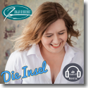 Cover: Anja Behrendt - Die Insel