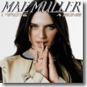 Cover: Mae Muller - I Wrote A Song