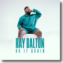 Cover: Ray Dalton - Do It Again
