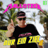 Cover: Mallotzer - Nur ein Ziel