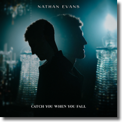 Cover: Nathan Evans - Catch You When You Fall