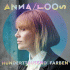 Cover: Anna Loos - Hunderttausend Farben