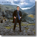 Cover: Shakin' Stevens - Re-Set