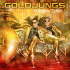Cover: Goldjungs