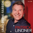 Cover: Patrick Lindner - (All) deine Farben