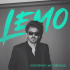 Cover: Lemo