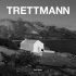 Cover: Trettmann, KitschKrieg & SFR