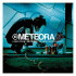 Cover: Linkin Park - Meteora (20th Anniversary Edition)