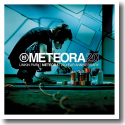 Cover: Linkin Park - Meteora (20th Anniversary Edition)