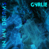 Cover: GYRLIE - In My Dreams